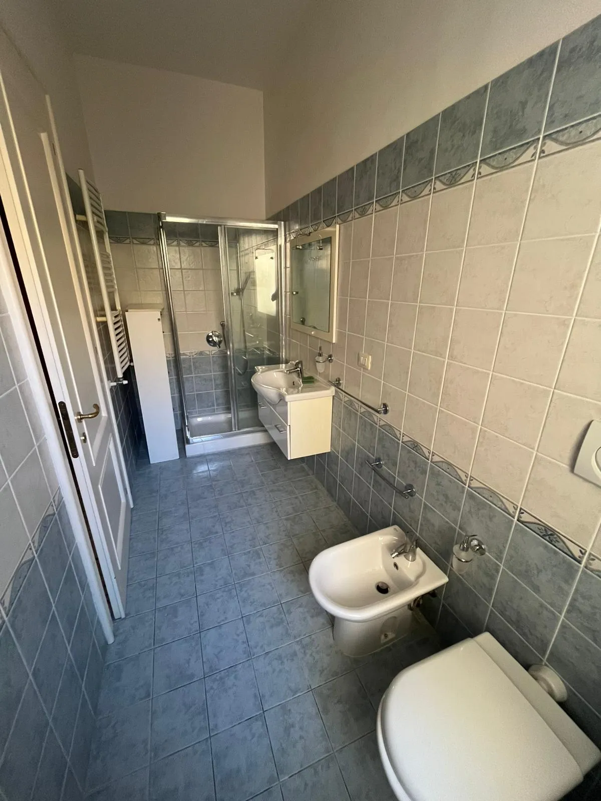 Habitación privada en Cagliari