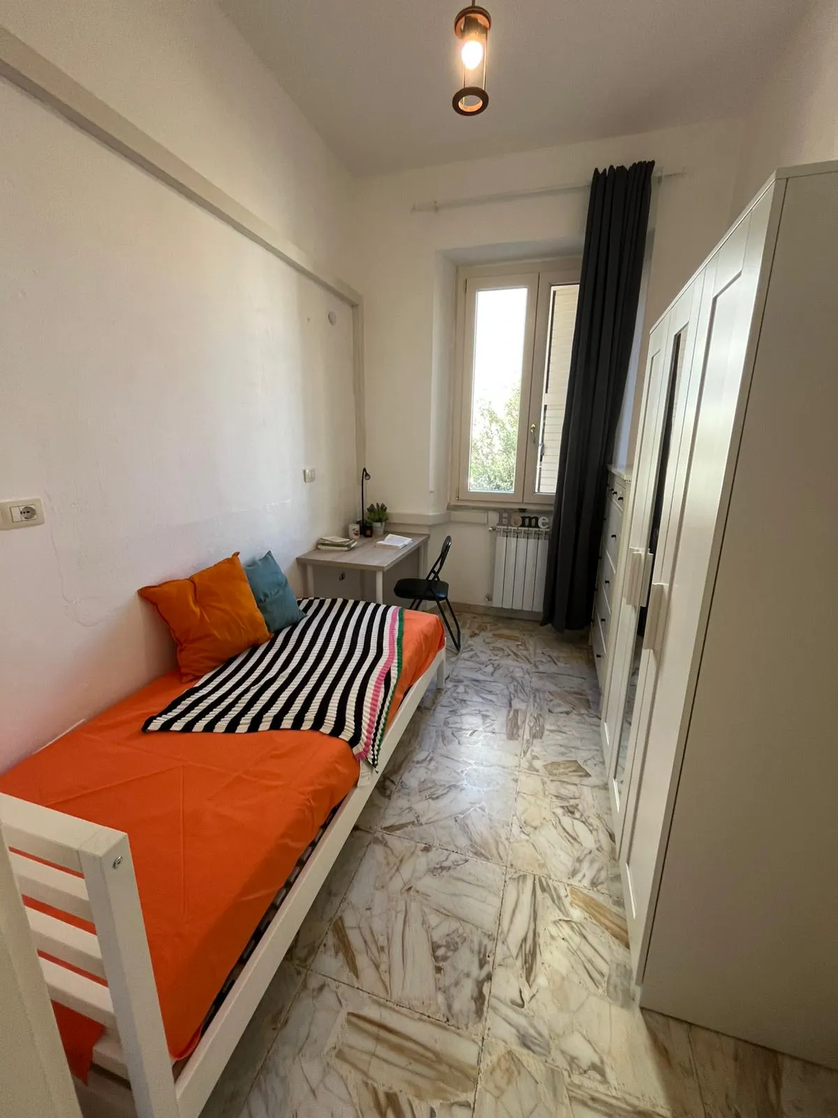 Room 119
