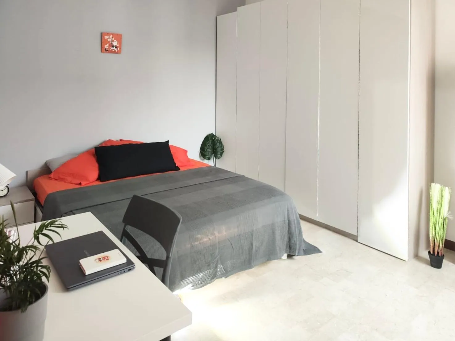 Room 129