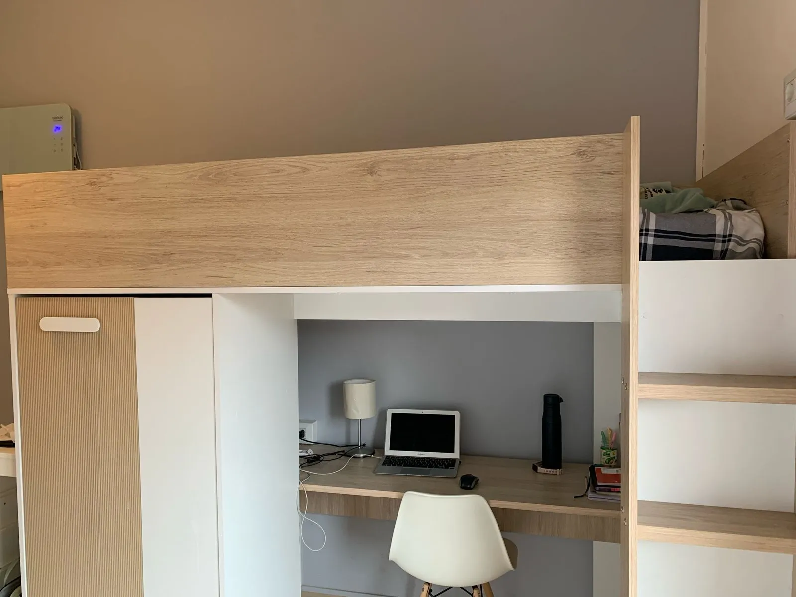 Private room in Bologna
