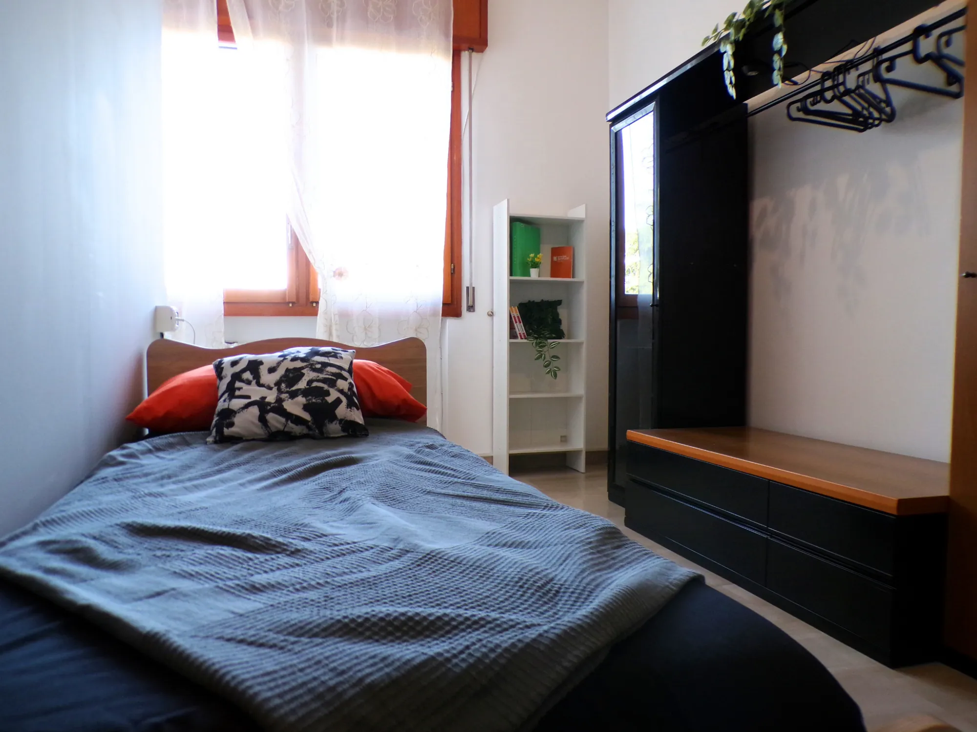 Room 160
