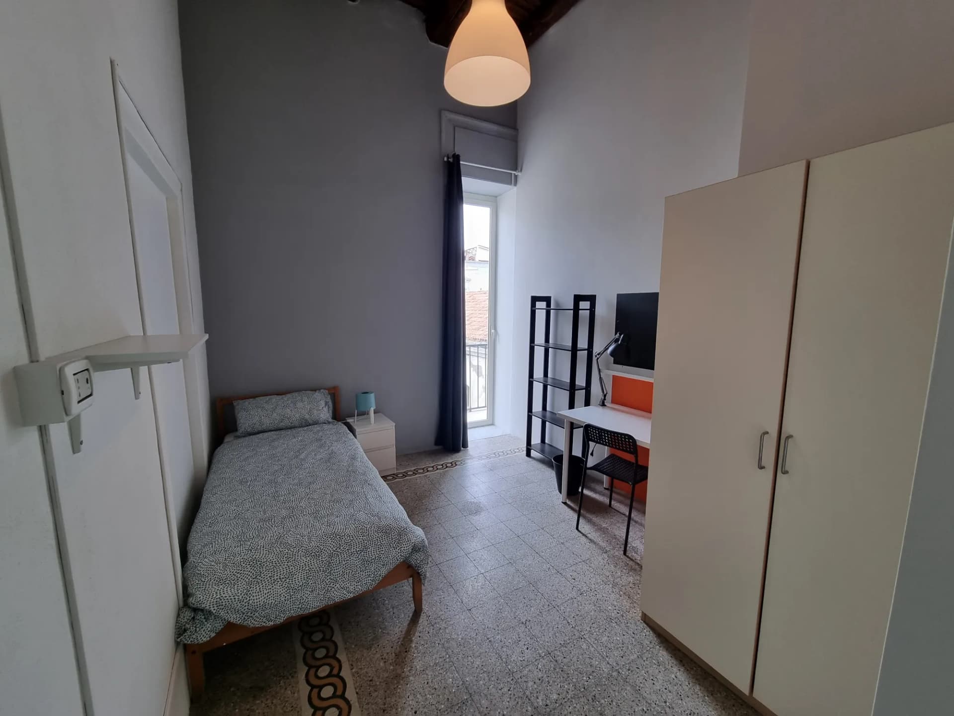 Room 29