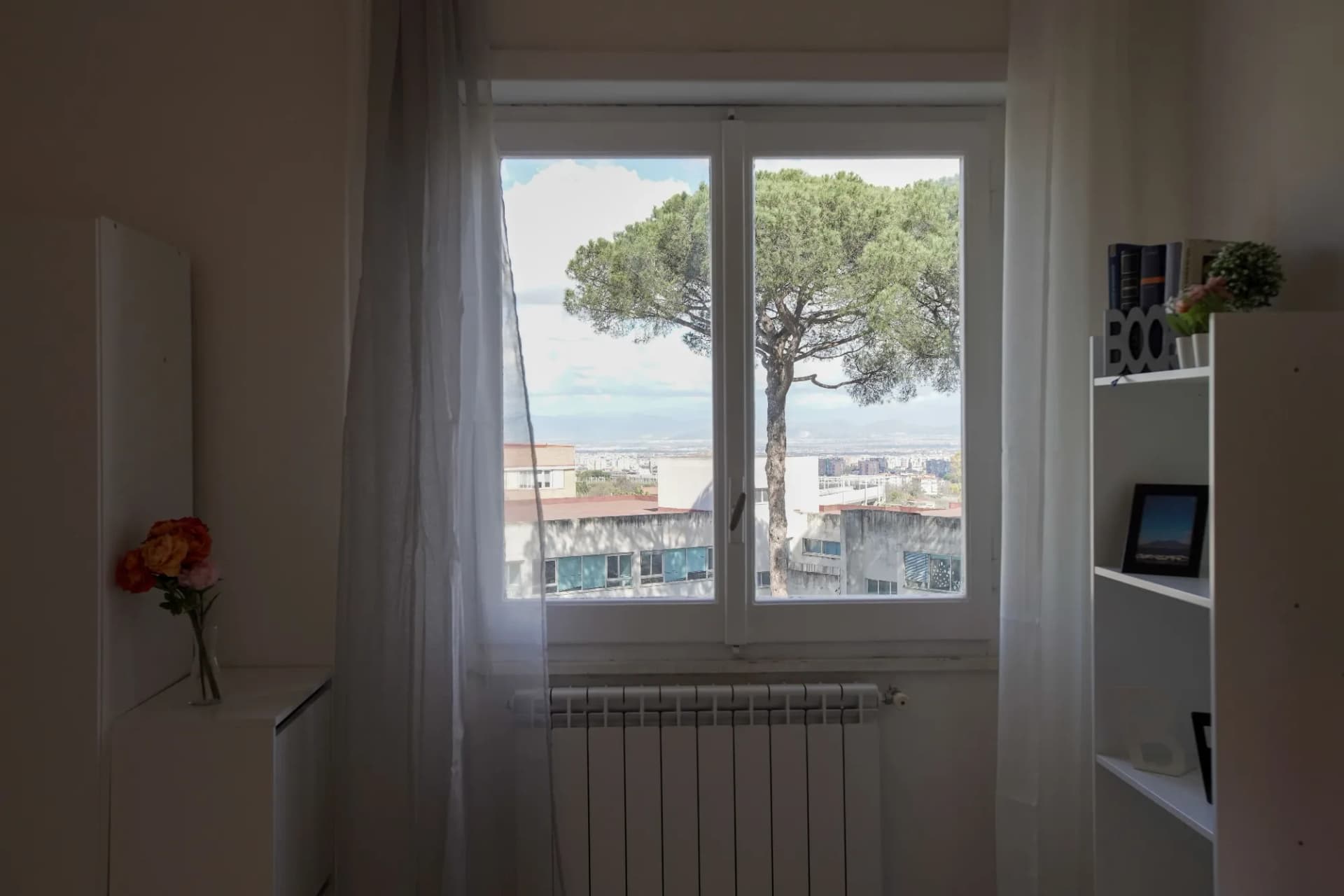 Stanza privata a Naples photo 5