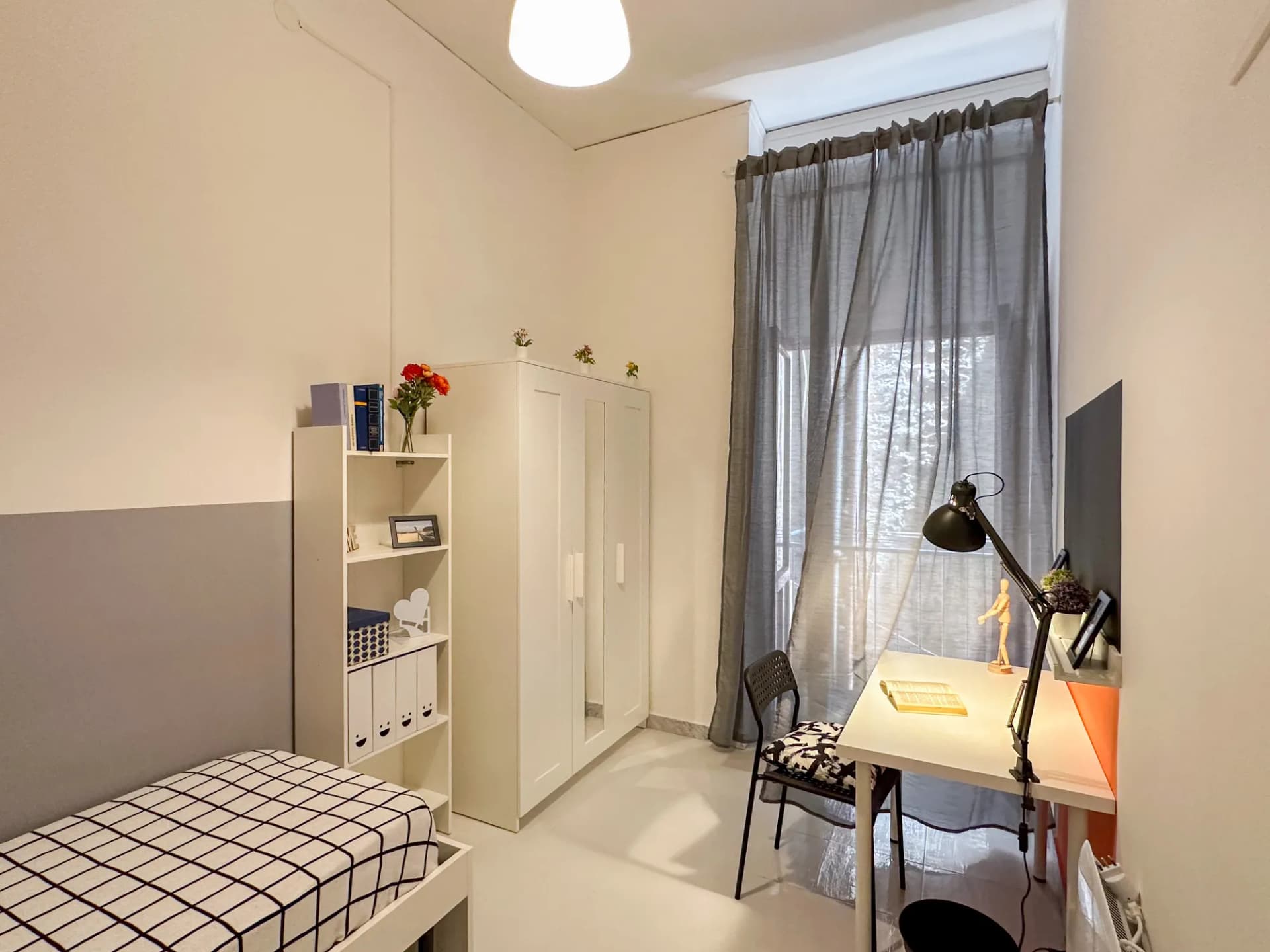 Room 49