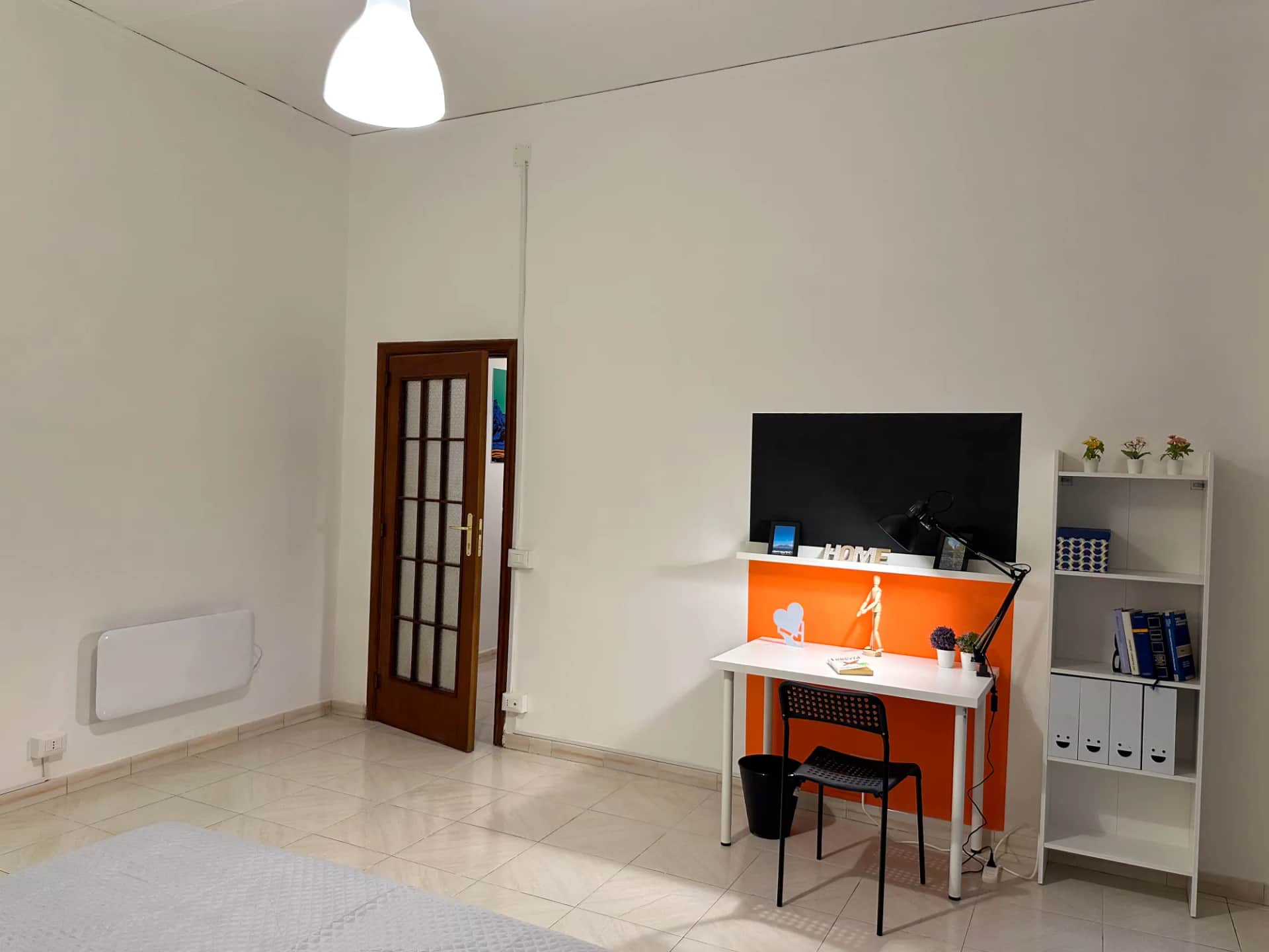 Room in Naples