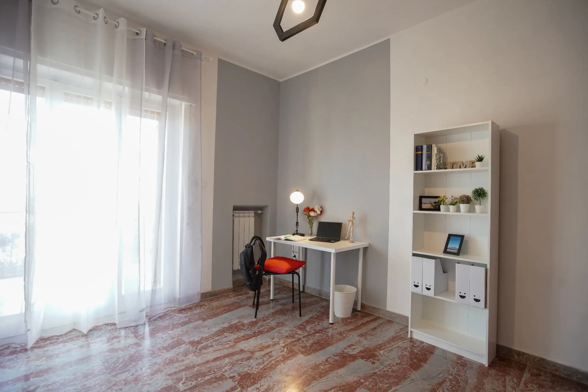 Stanza privata a Naples photo 3