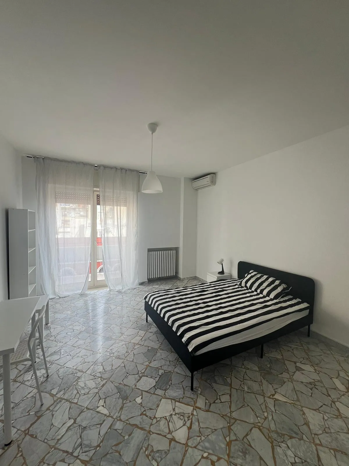 Private room in Bari