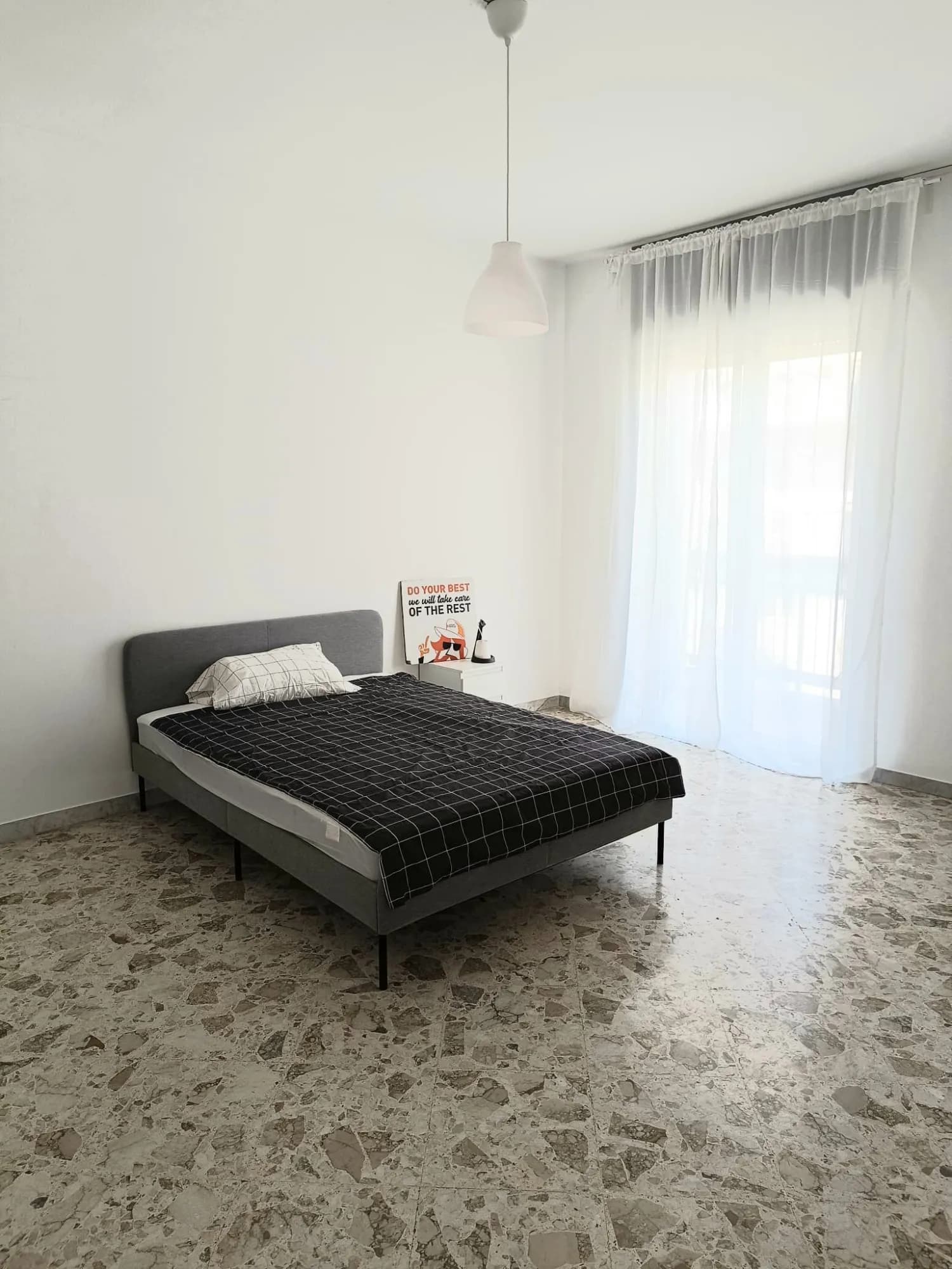 Room 48