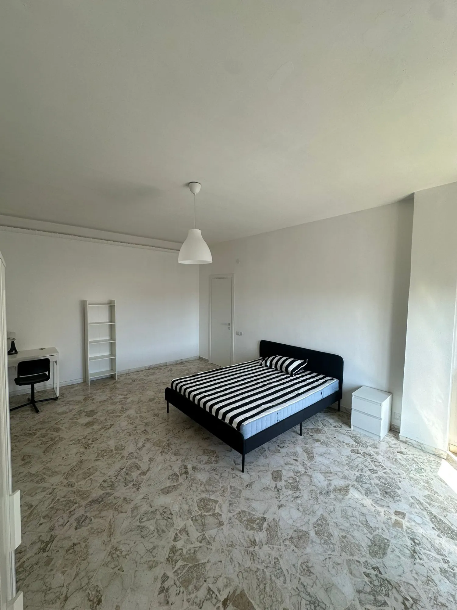 Room 68