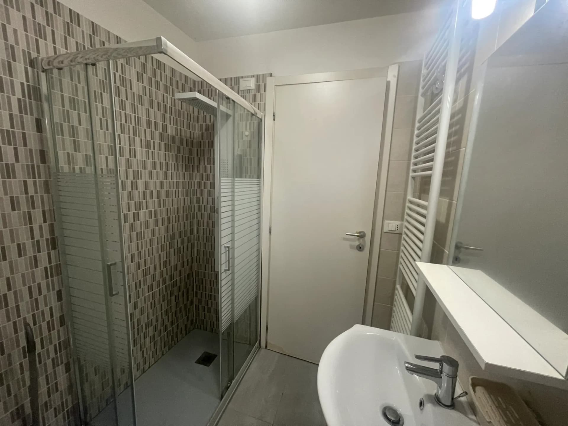 Private room in Macerata photo 4