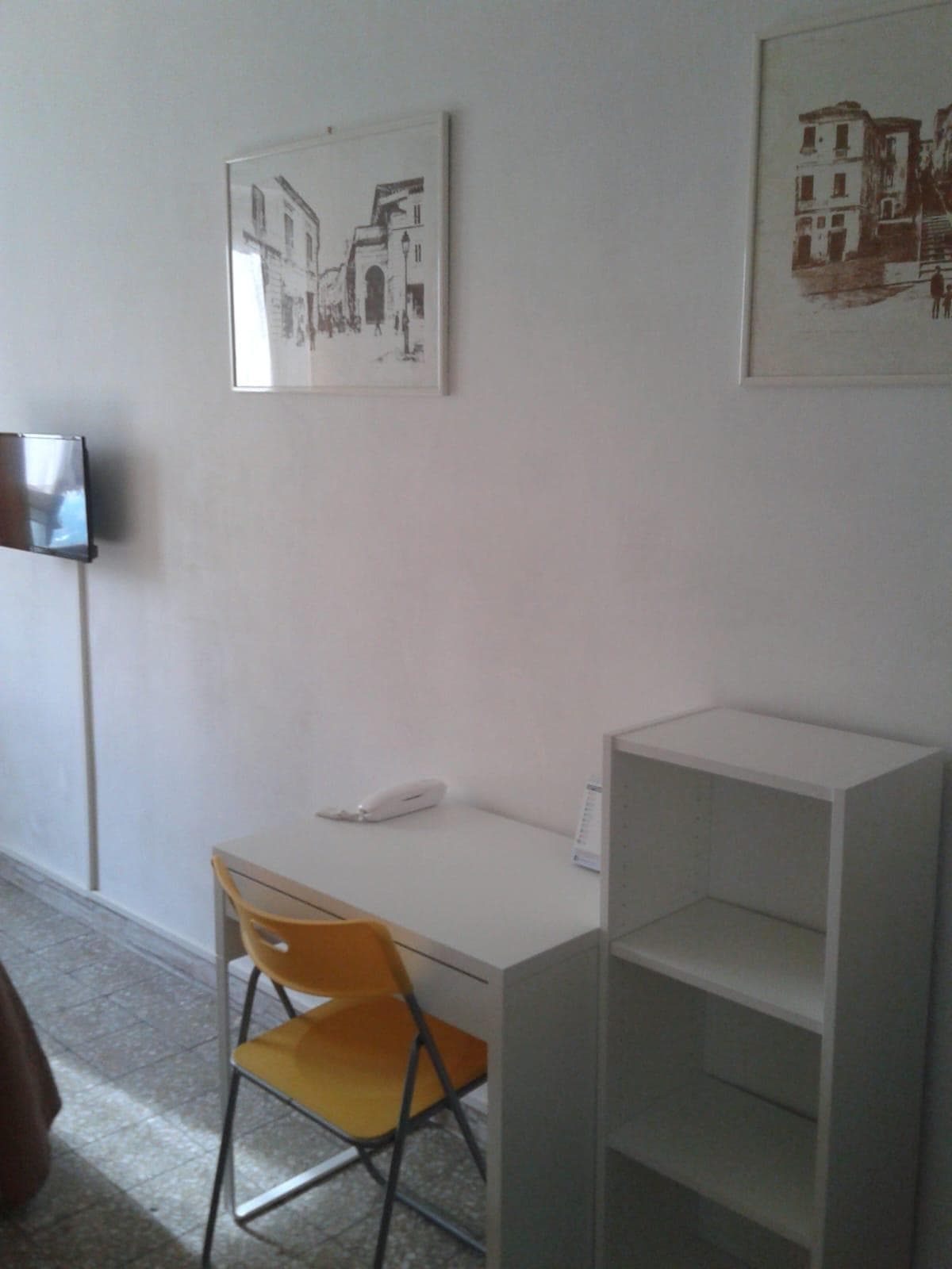 Room N.2
