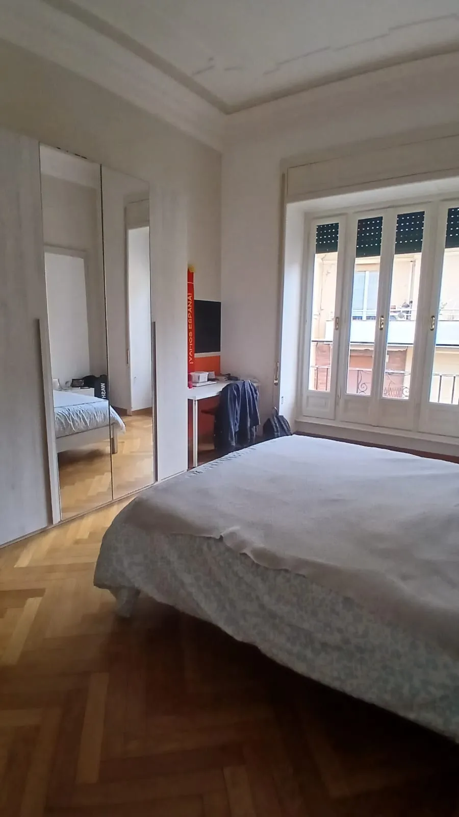 Room 46