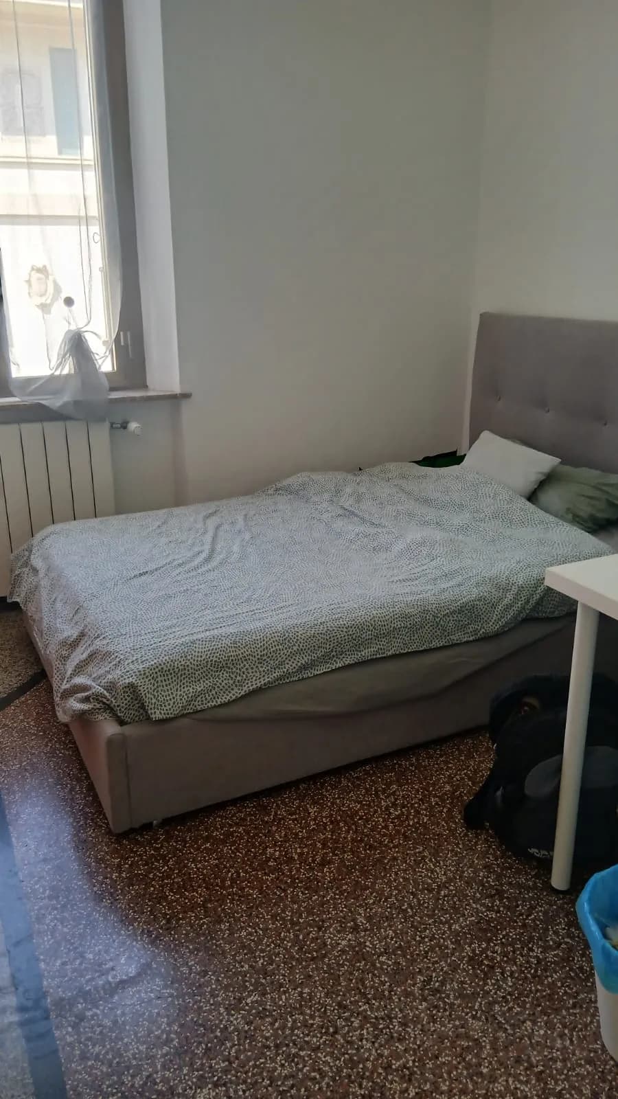 Room 24