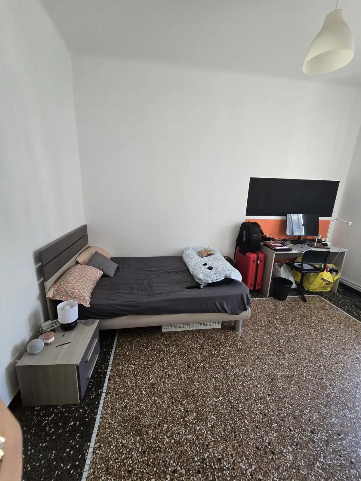 Room 1