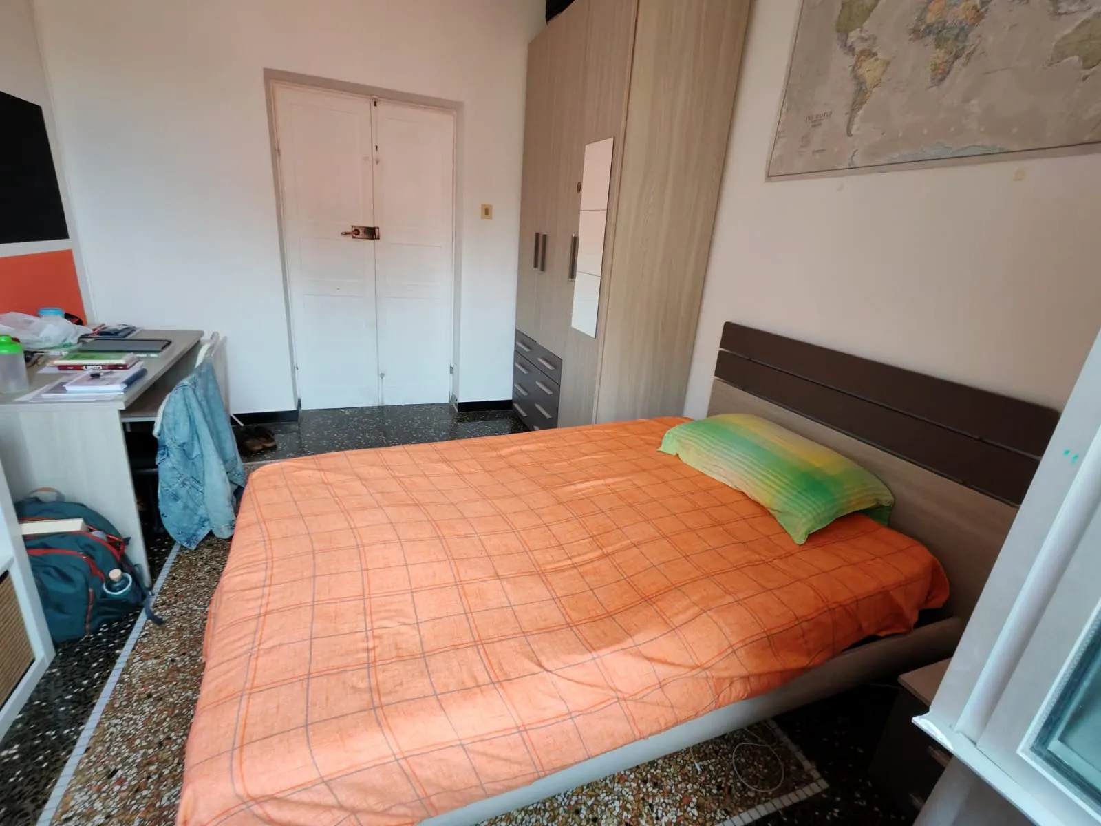 Room 3