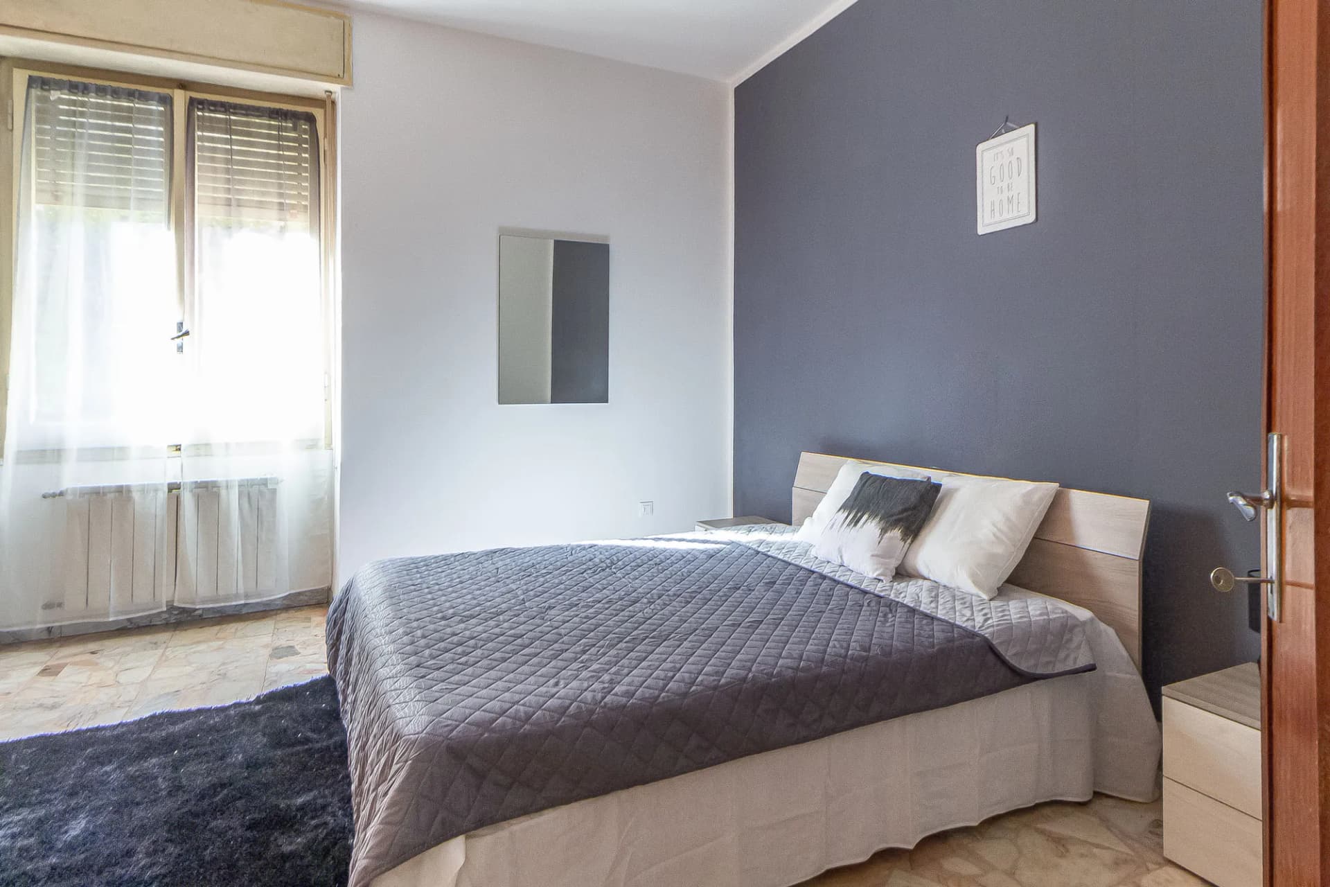 Room 29