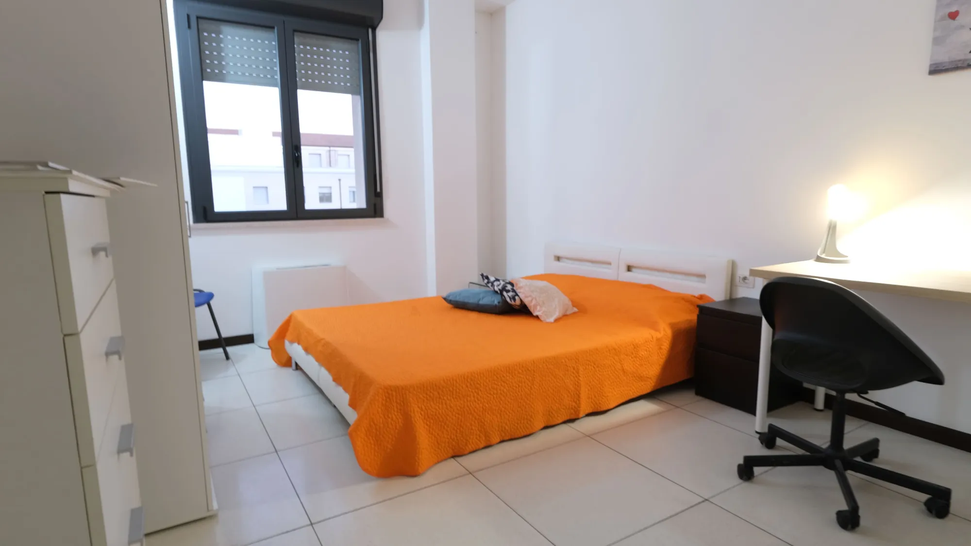 Room 51