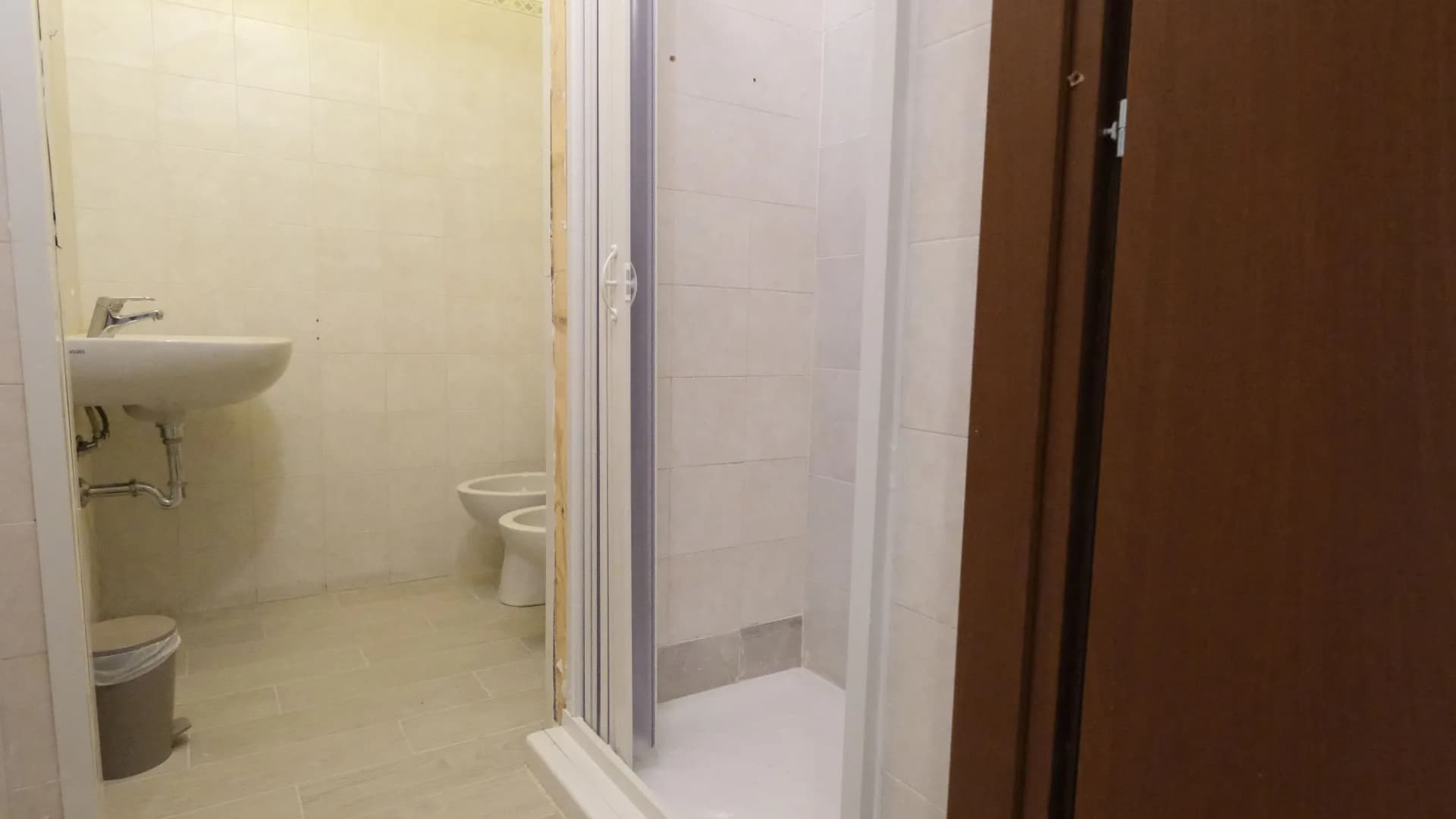 Stanza privata a Sassari photo 4