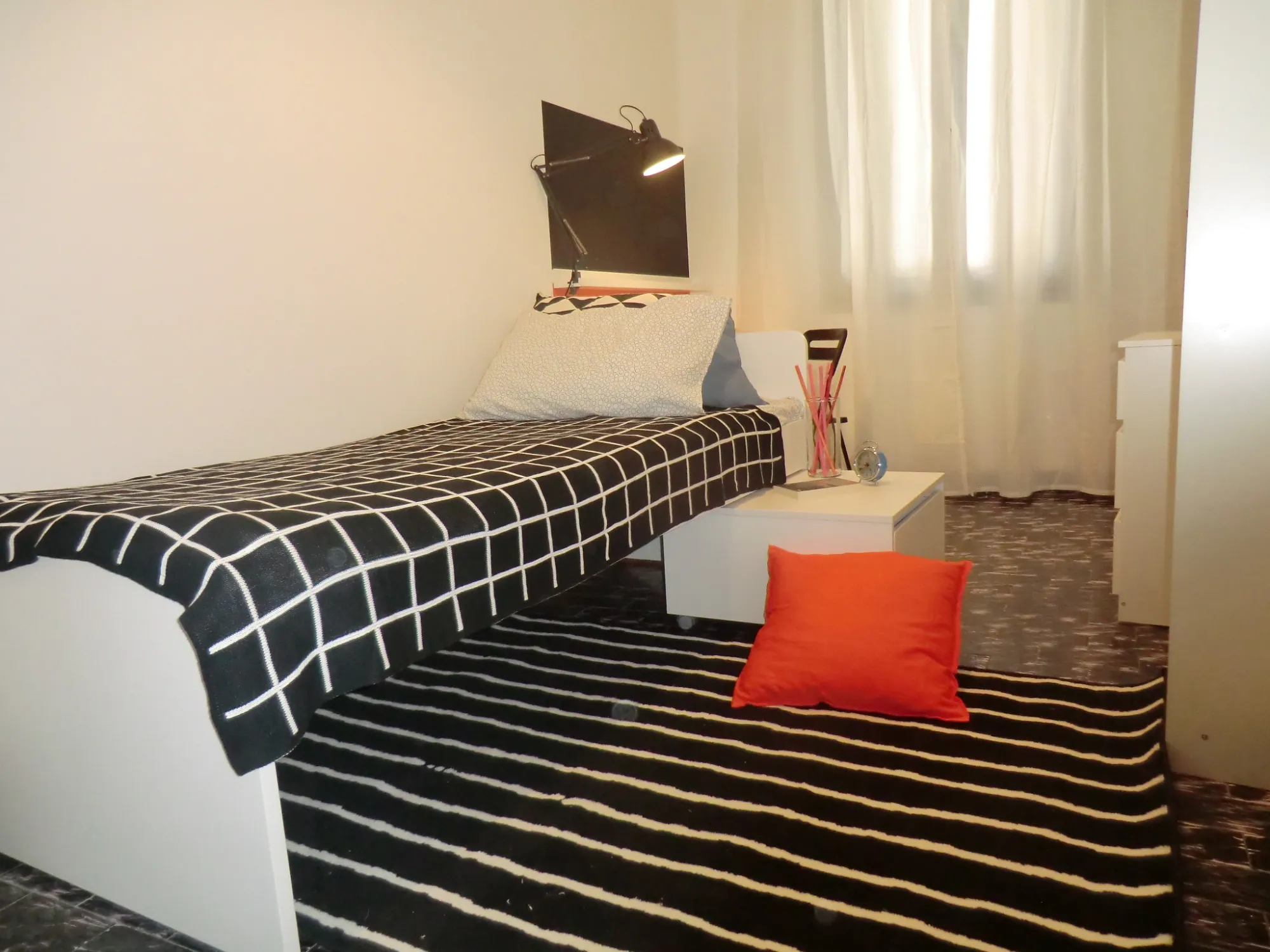 Room 7