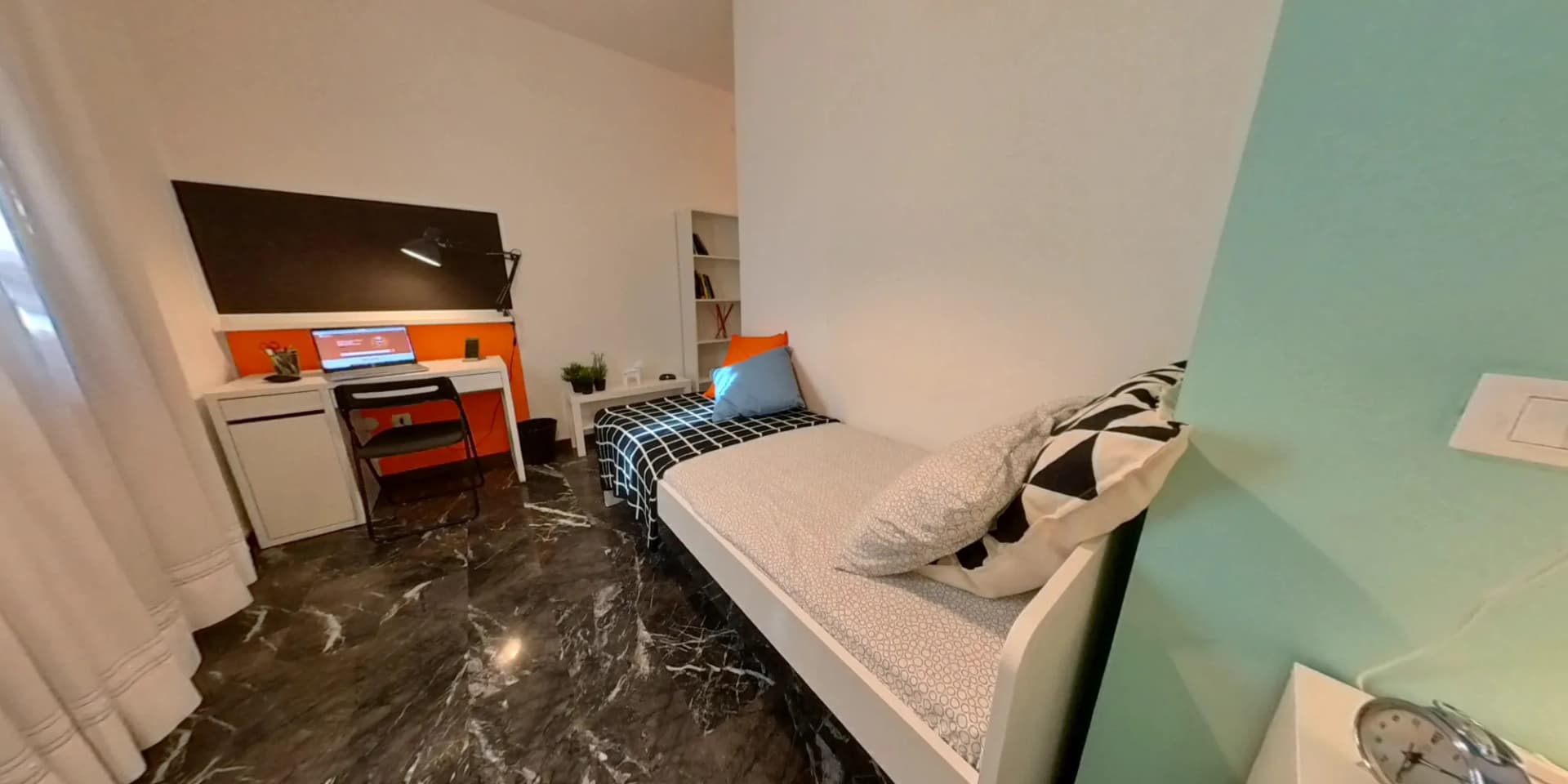 Room 11