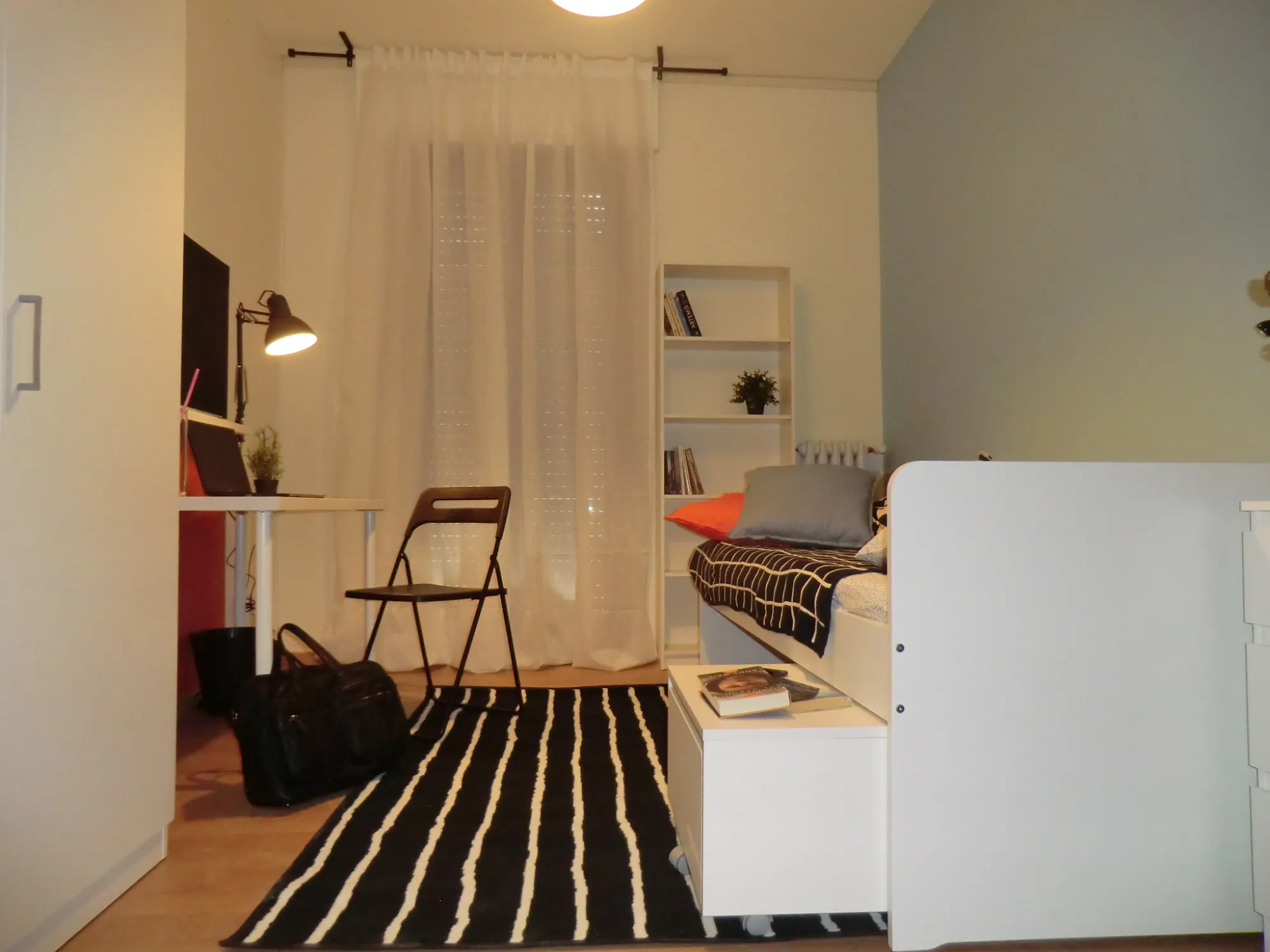 Room 3