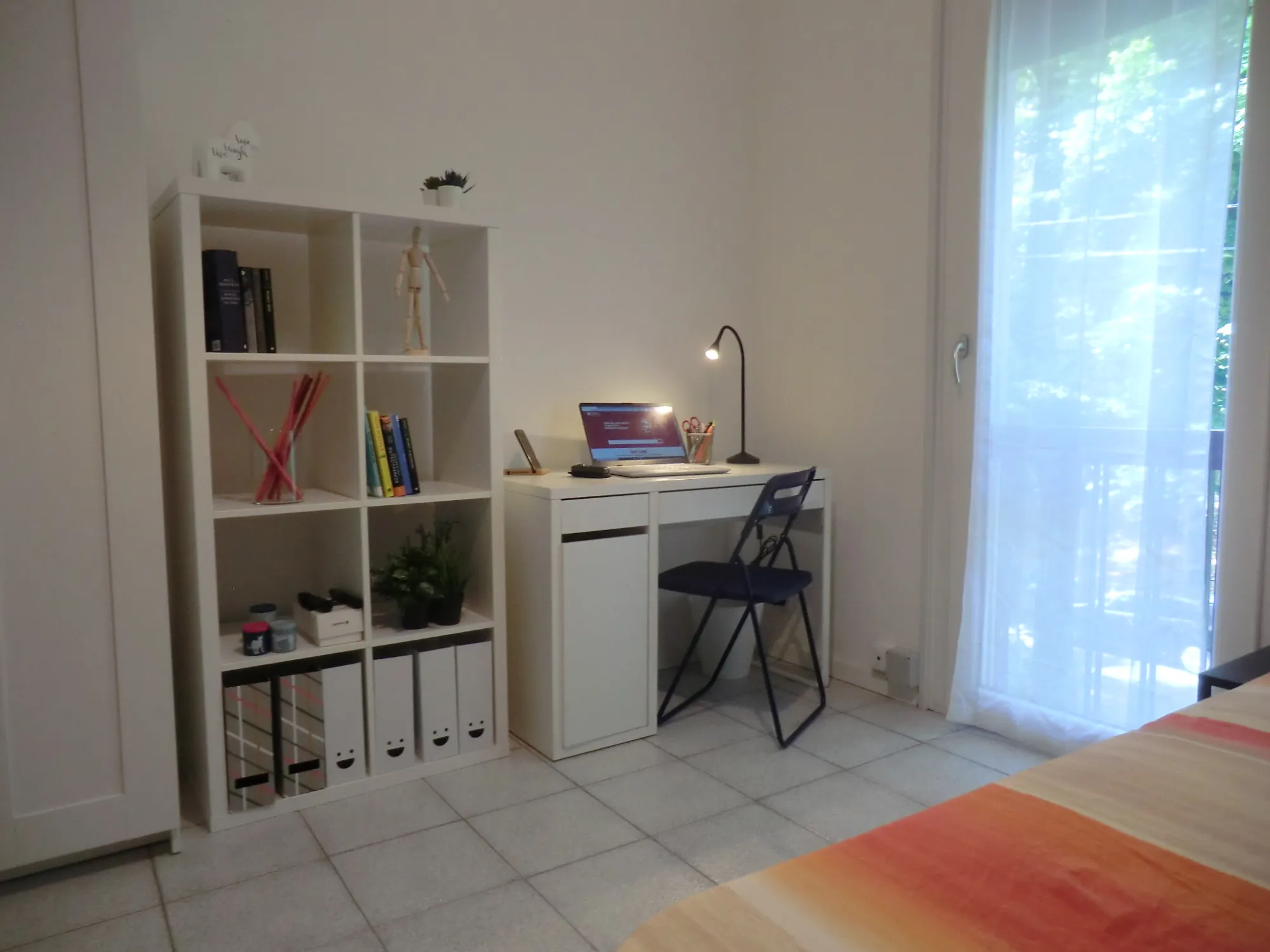 Habitación privada en Padua photo 4