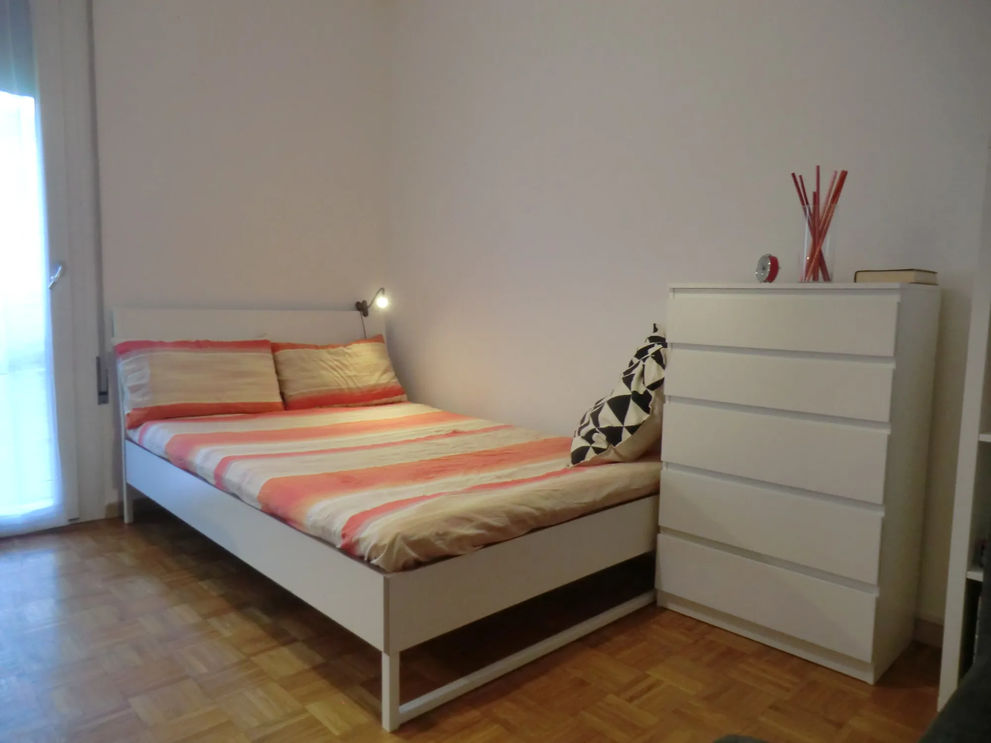 Room 32